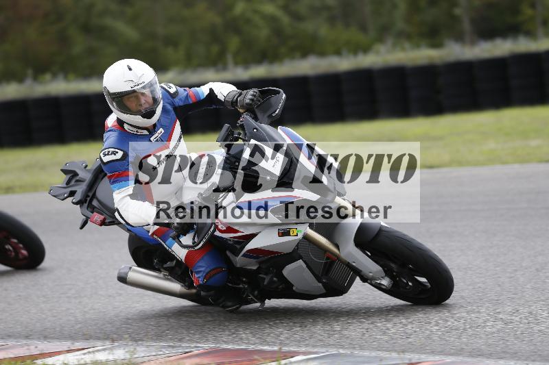 Archiv-2023/50 28.07.2023 Speer Racing  ADR/Gruppe gelb/7